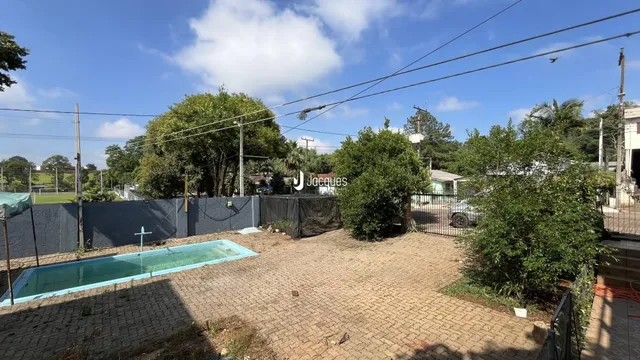 Casa com 4 dormitórios, foto 5