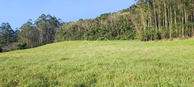 Área rural, foto 5