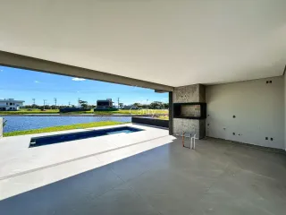 Casa com 4 dormitórios, foto 9