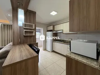 Apartamento com 2 dormitórios, foto 6