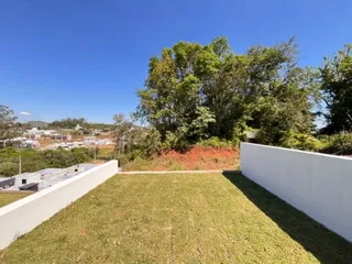 Casa com 2 dormitórios, foto 12