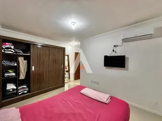 Apartamento com 2 dormitórios, foto 10