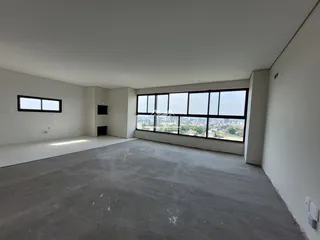 Apartamento com 3 dormitórios, foto 3
