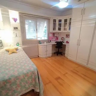 Casa com 3 dormitórios, foto 14