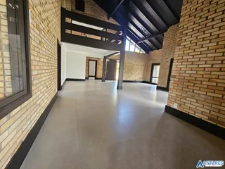Casa com 4 dormitórios, foto 6