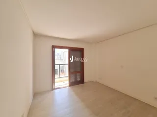 Apartamento com 3 dormitórios, foto 17