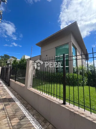 Casa com 3 dormitórios, foto 3