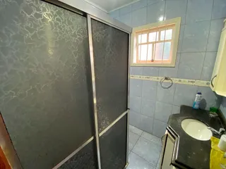 Casa com 3 dormitórios, foto 5