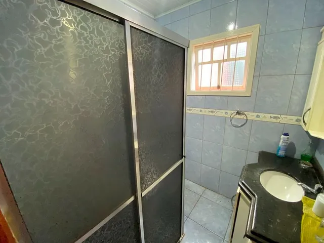 Casa com 3 dormitórios, foto 5
