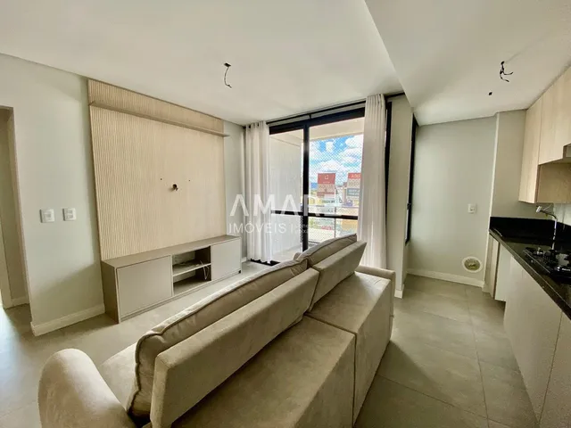 Apartamento com 2 dormitórios, foto 3