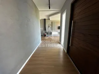 Casa com 2 dormitórios, foto 5