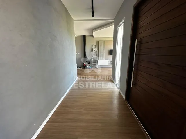 Casa com 2 dormitórios, foto 5