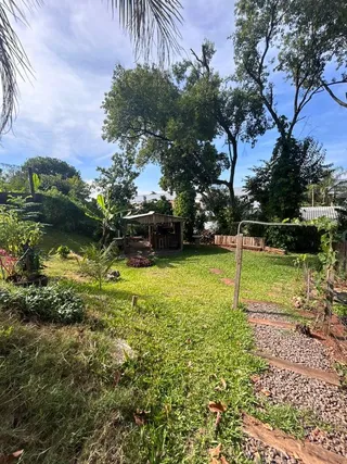 Casa com 3 dormitórios, foto 7