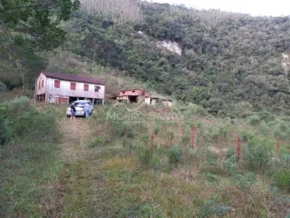 Área rural, foto 4