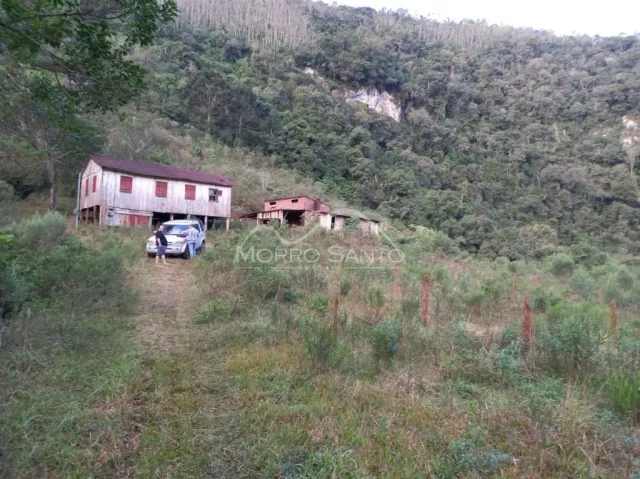 Área rural, foto 4
