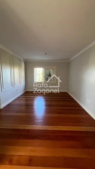 Casa com 4 dormitórios, foto 16