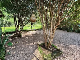 Casa com 2 dormitórios, foto 18
