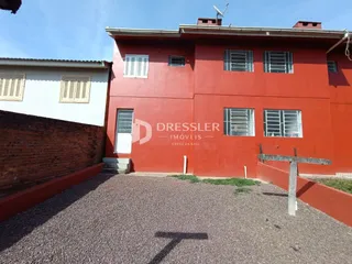 Sobrado com 2 dormitórios, foto 10