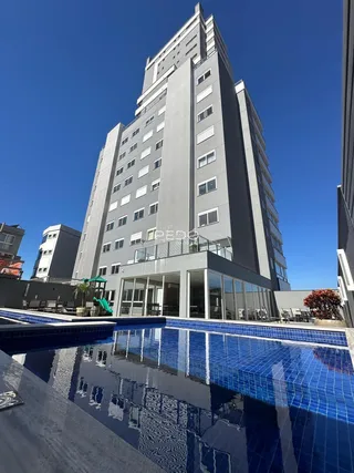 Apartamento com 2 dormitórios, foto 28