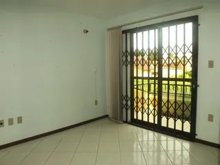 Sobrado com 2 dormitórios, foto 4