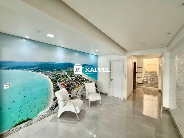 Apartamento com 3 dormitórios, foto 2