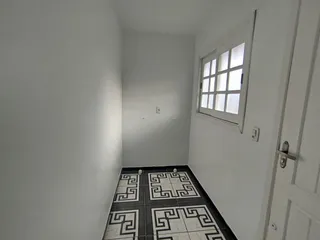 Casa com 2 dormitórios, foto 6