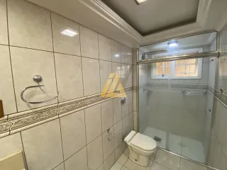 Apartamento com 3 dormitórios, foto 8