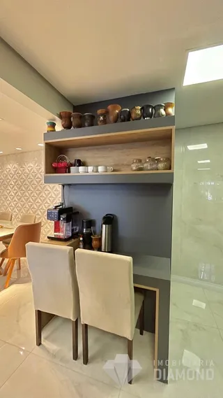 Casa com 3 dormitórios, foto 21