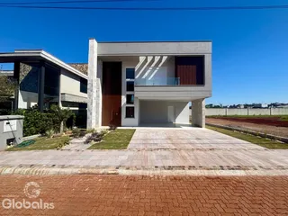 Casa com 3 dormitórios, foto 2