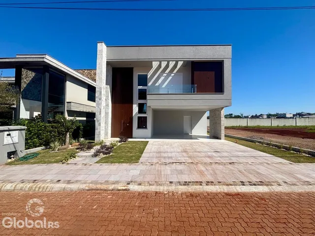 Casa com 3 dormitórios, foto 2