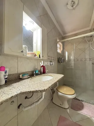 Casa com 4 dormitórios, foto 6