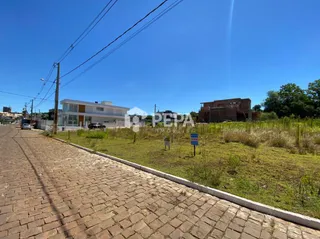 Terreno, foto 2