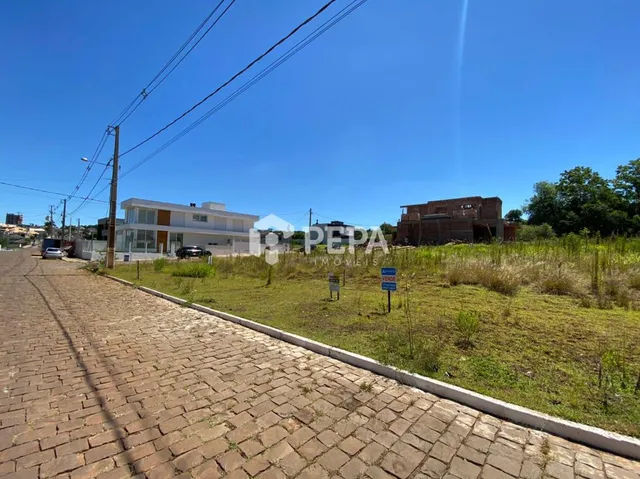 Terreno, foto 2
