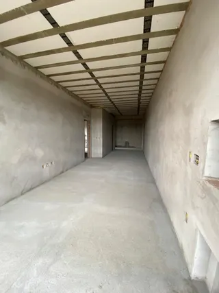 Apartamento com 3 dormitórios, foto 12