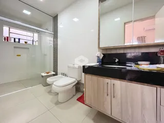 Casa com 3 dormitórios, foto 11
