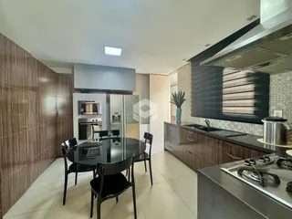 Casa com 3 dormitórios, foto 8