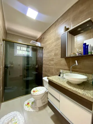 Casa com 2 dormitórios, foto 13