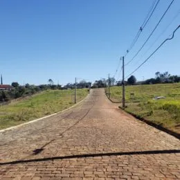 Terreno, foto 3