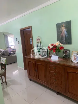Apartamento com 3 dormitórios, foto 13