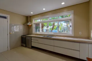 Casa com 5 dormitórios, foto 38