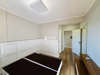 Apartamento com 2 dormitórios, foto 14