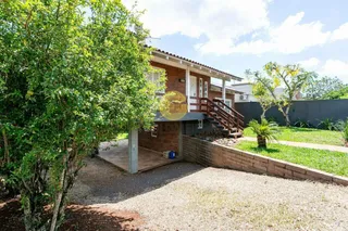 Casa com 3 dormitórios, foto 4