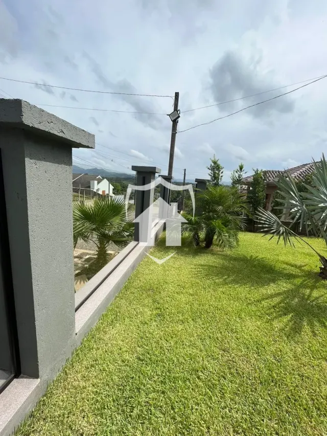 Casa com 1 dormitório, foto 5