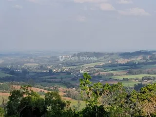 Área rural com 3 dormitórios, foto 9