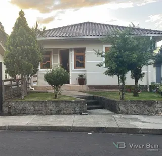 Casa com 3 dormitórios, foto 1