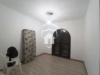 Casa com 3 dormitórios, foto 18