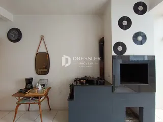 Sobrado com 2 dormitórios, foto 14