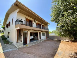 Casa com 3 dormitórios, foto 14