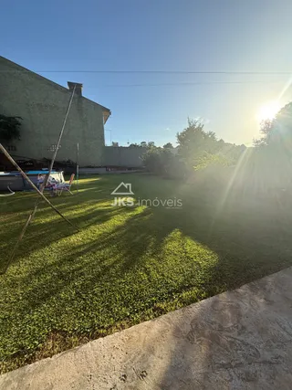Casa com 2 dormitórios, foto 8