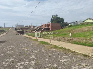 Terreno, foto 2